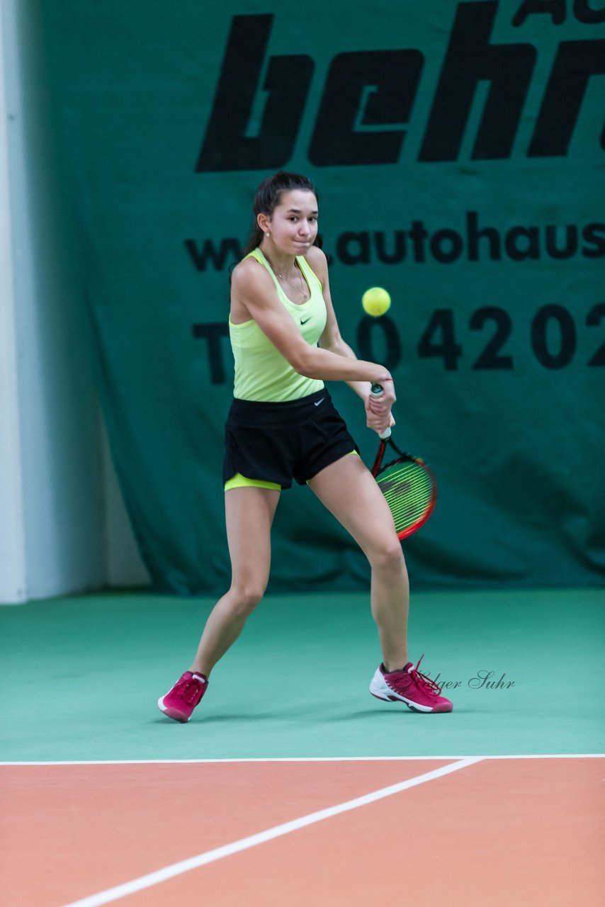 Bild 729 - Bremen Open